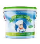 Ser homogenizowany 10kg - BIERUŃ